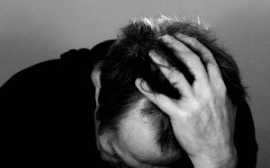 Effektiv og langsigtet alkoholbehandling med Minnesotakuren