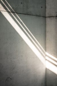 Skillevægselementer gør det langt nemmere at bygge et hus