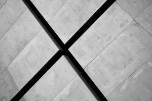 Betonelementer er kommet for at blive