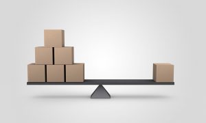 Online lån: Fordele og ulemper